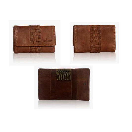 Sophia-the Key Case MARSH Corporate gifts