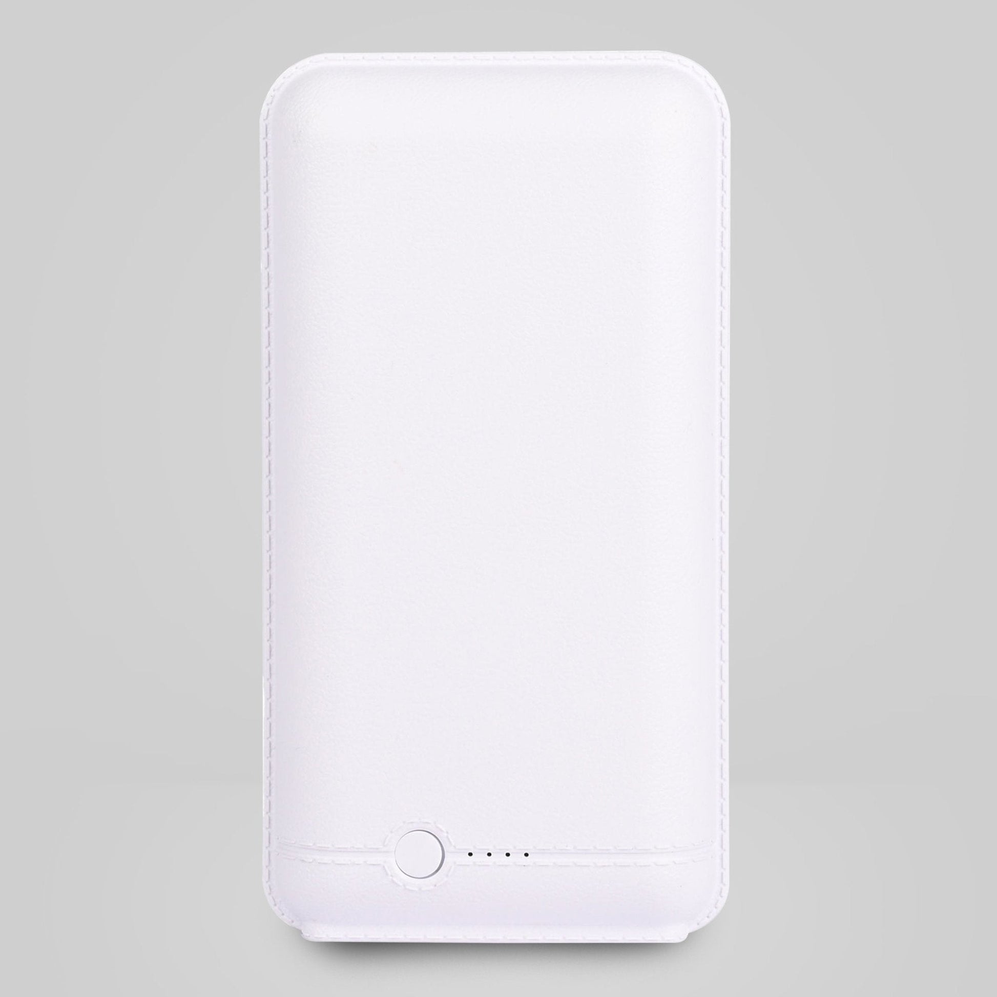 Spark Power Bank U-2 20000 mAh Power Bank MARSH Corporate gifts