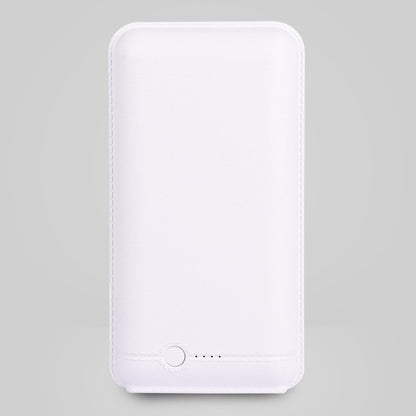 Spark Power Bank U-2 20000 mAh Power Bank MARSH Corporate gifts