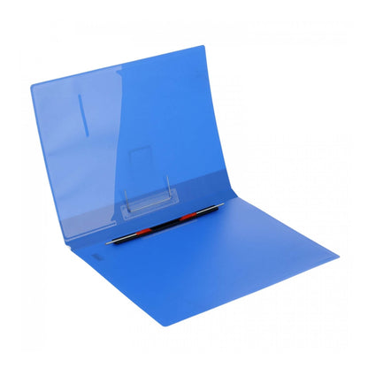 Spring Arc File - A4 (SG703) MARSH Stationery