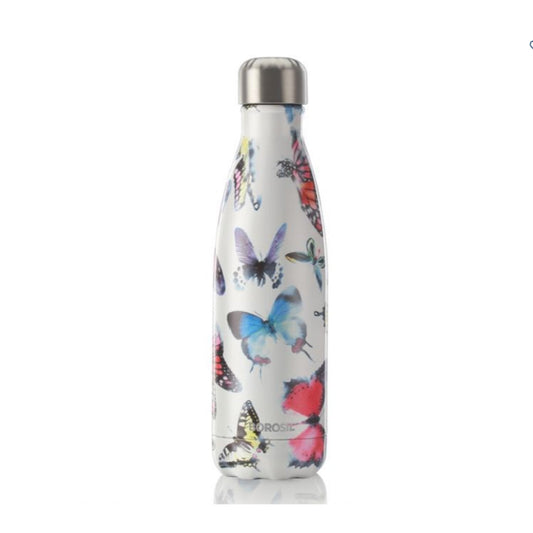 Spring Bolt Bottle - 500 ml MARSH Corporate gifts