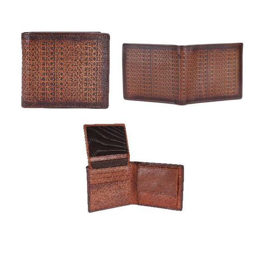 Stepane -The Wallet MARSH Corporate gifts
