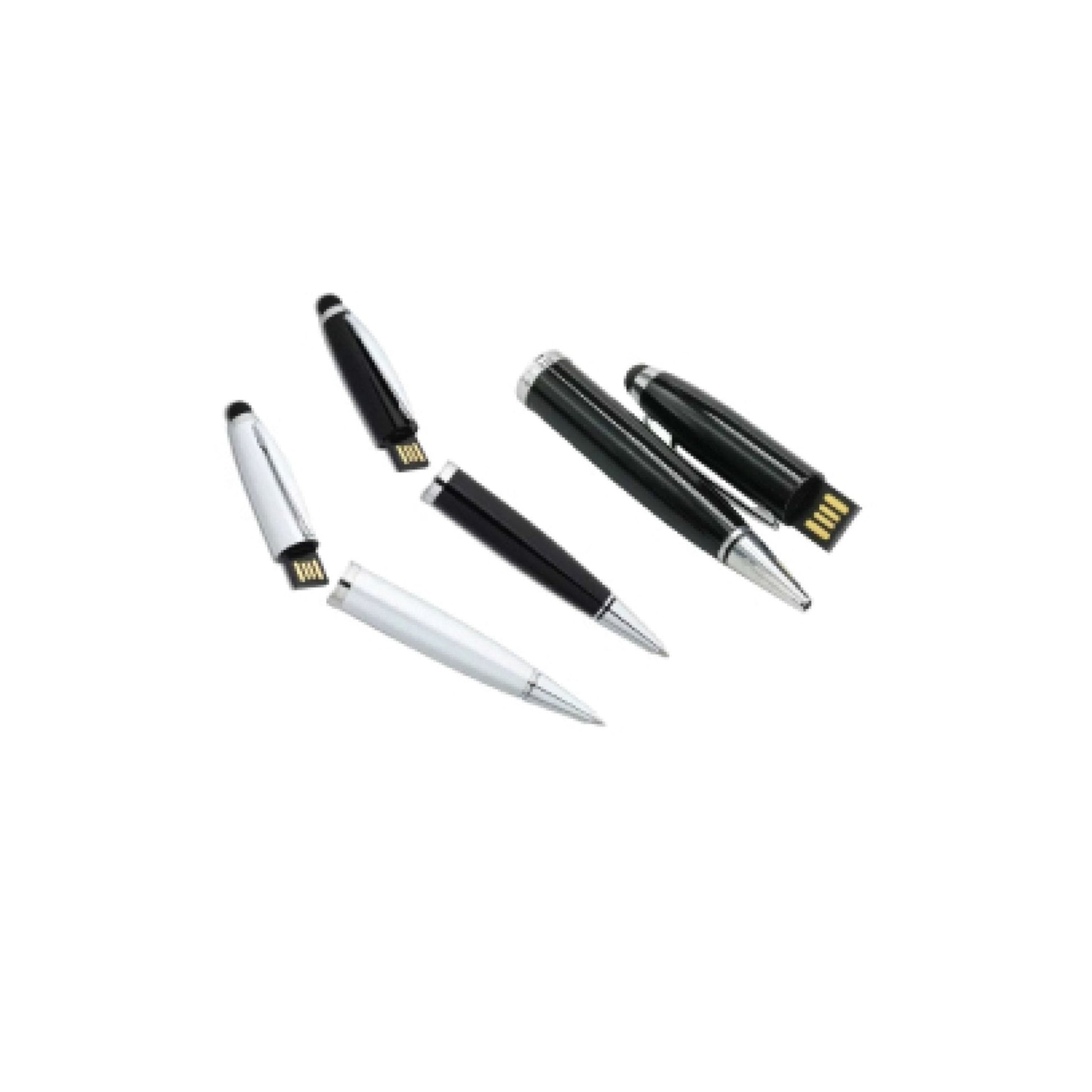 Stylus Pen Drive MARSH Stationery