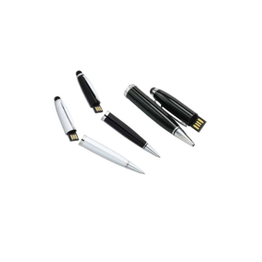Stylus Pen Drive MARSH Stationery