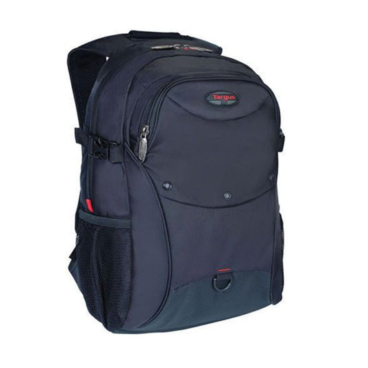 Targus 15.6" Element backpack - TSB227AP MARSH Stationery