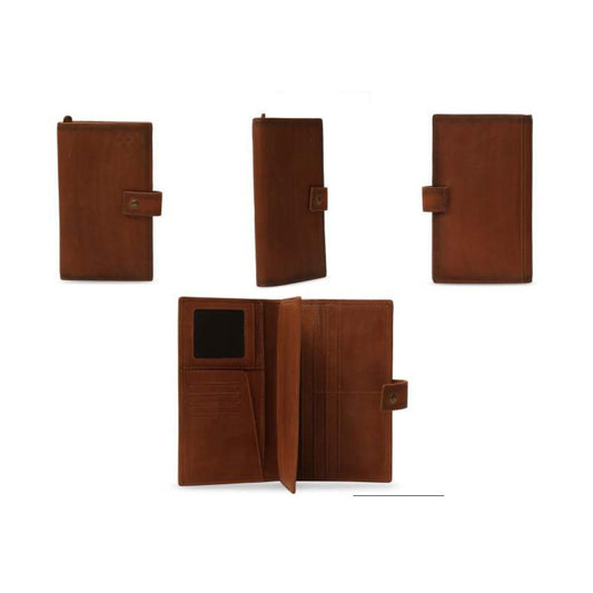 Toby-The Travel Wallet MARSH Corporate gifts