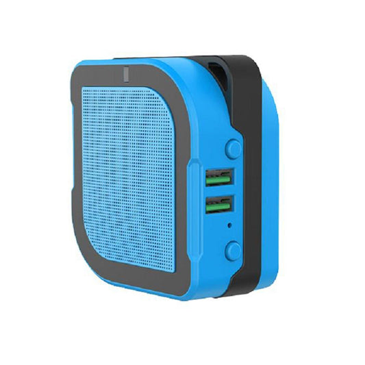 Trio Smart Tech MARSH Stationery