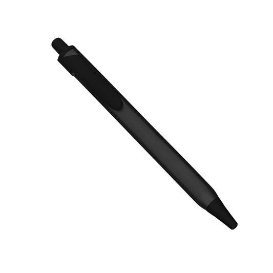 T-Shock Metal Pen MARSH Corporate gifts