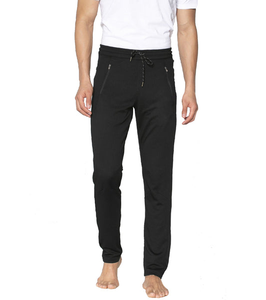 Jack & Jones Nashville Track Pant
