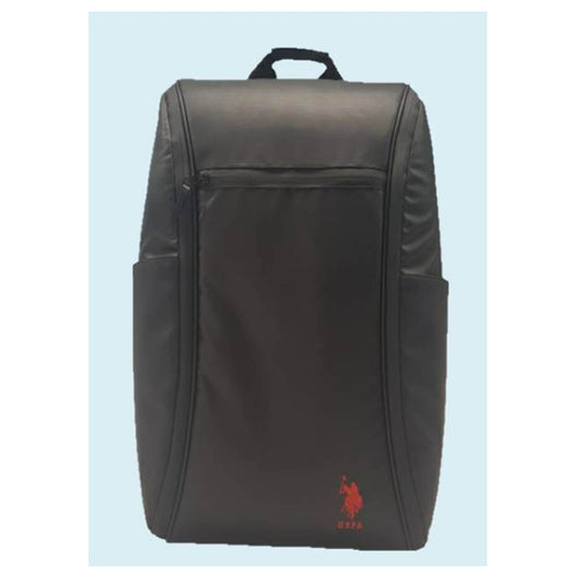 USPA Sleek Bag MARSH Corporate gifts