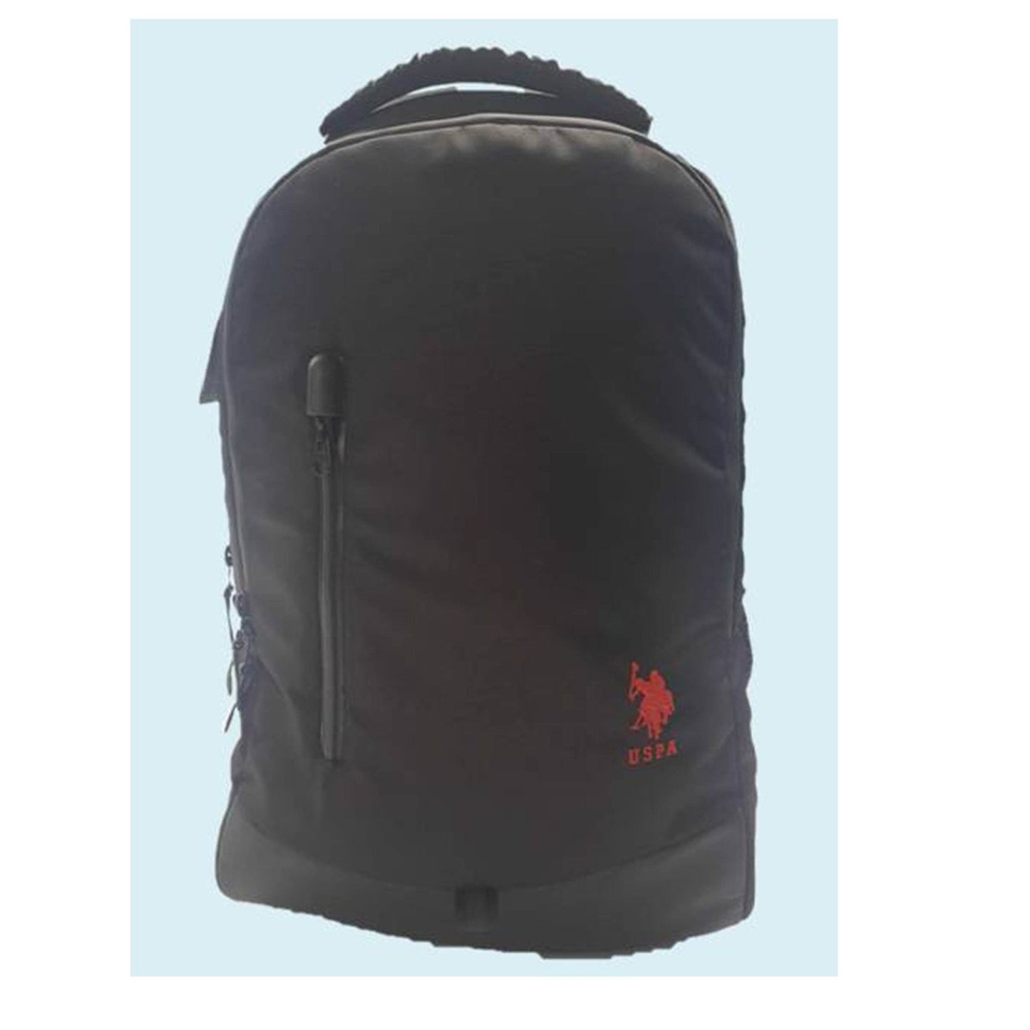 USPA vatical Bag pack MARSH Corporate gifts
