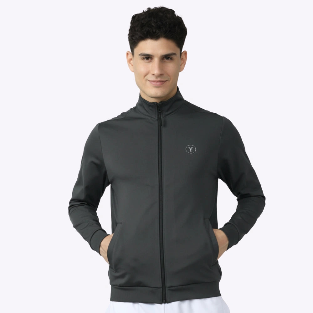 Van Heusen Active Jacket