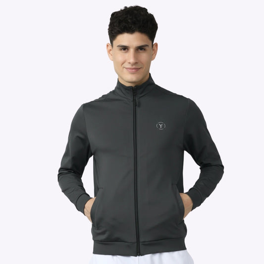 Van Heusen Active Jacket
