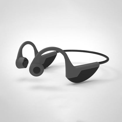 WeHear OX MARSH Corporate gifts