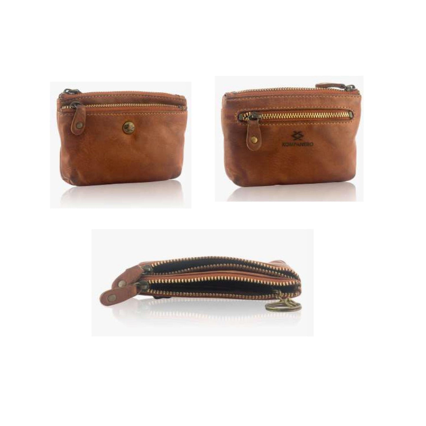 William-The Keycase MARSH Corporate gifts