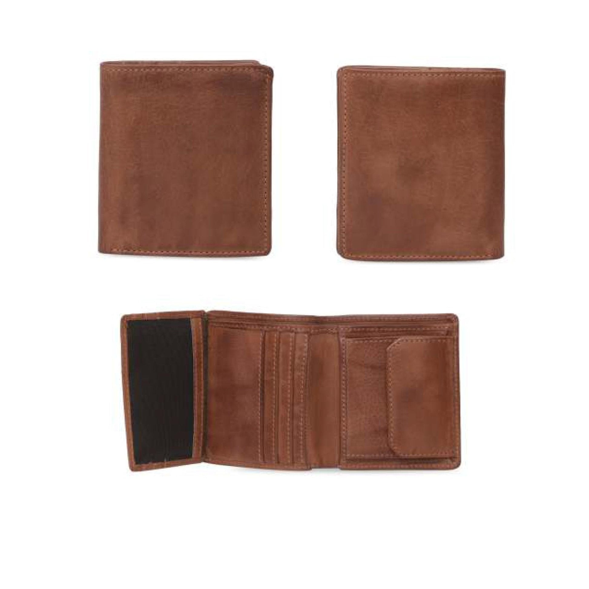 Willow-The Wallet MARSH Corporate gifts