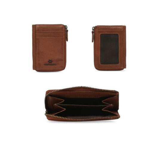 Wilson-The Cardholder MARSH Corporate gifts