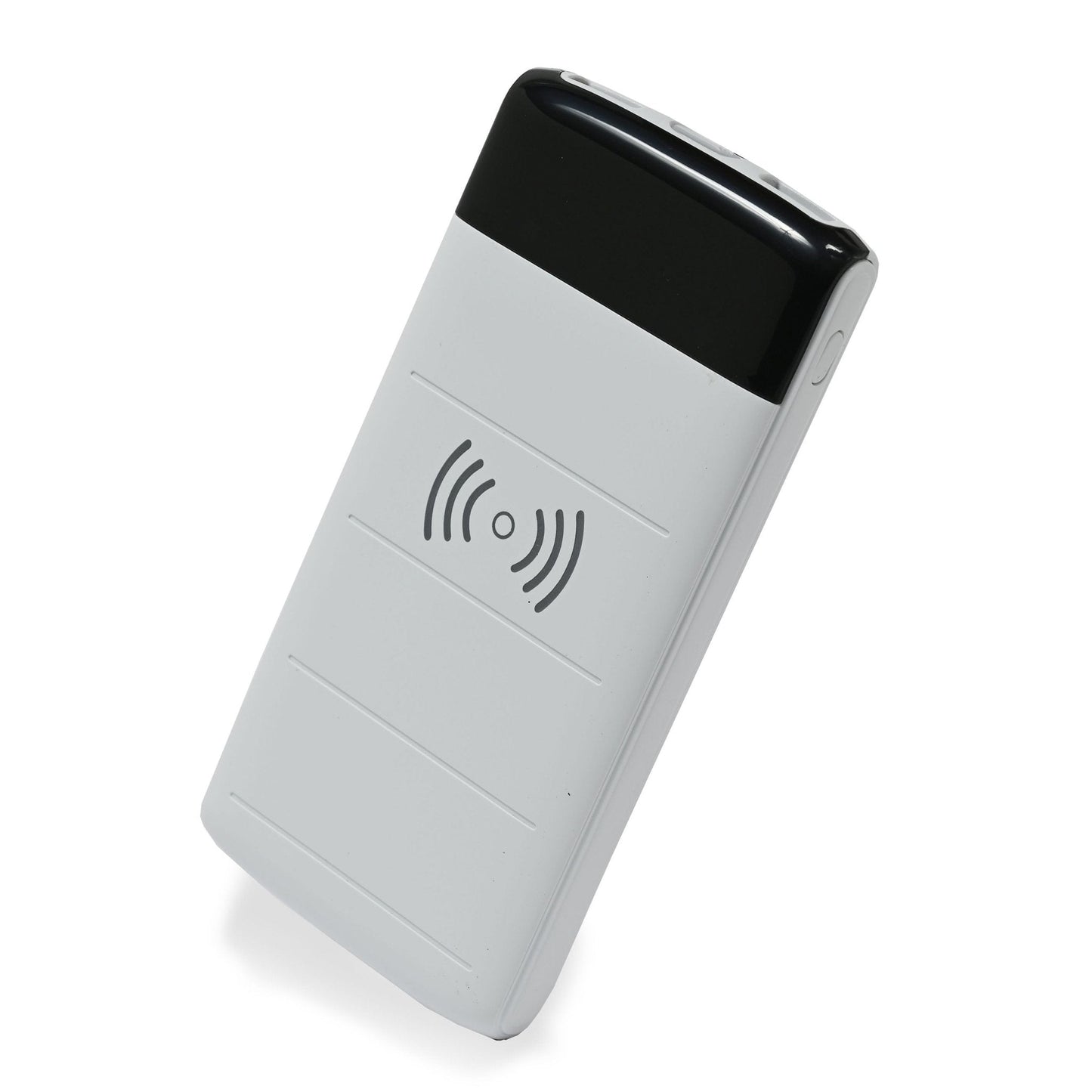 Wireless Power Bank 10000 mAh MARSH Corporate gifts
