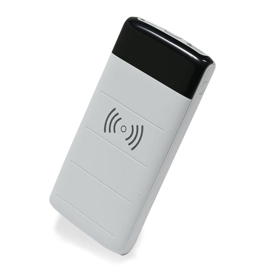 Wireless Power Bank 10000 mAh MARSH Corporate gifts