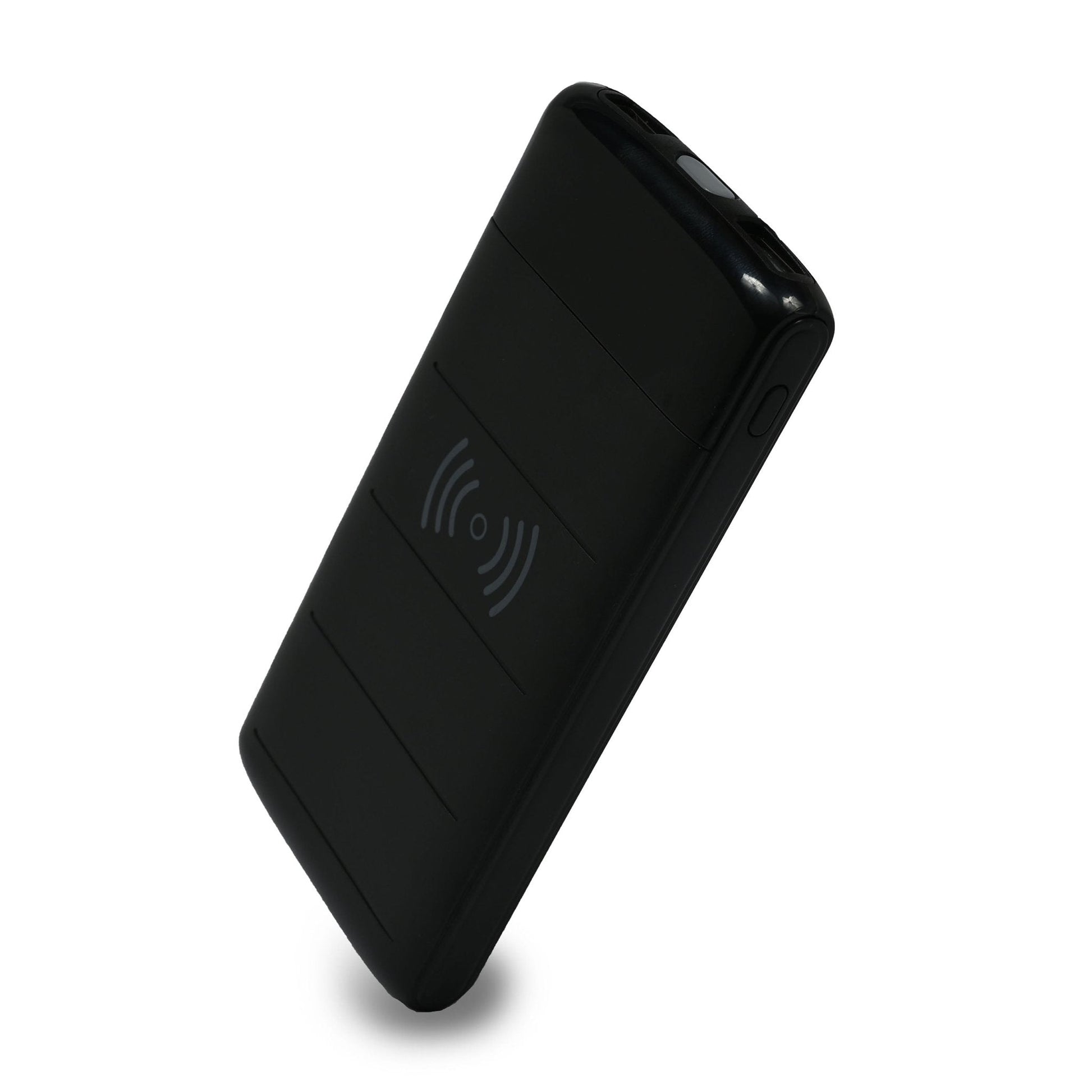 Wireless Power Bank 10000 mAh MARSH Corporate gifts