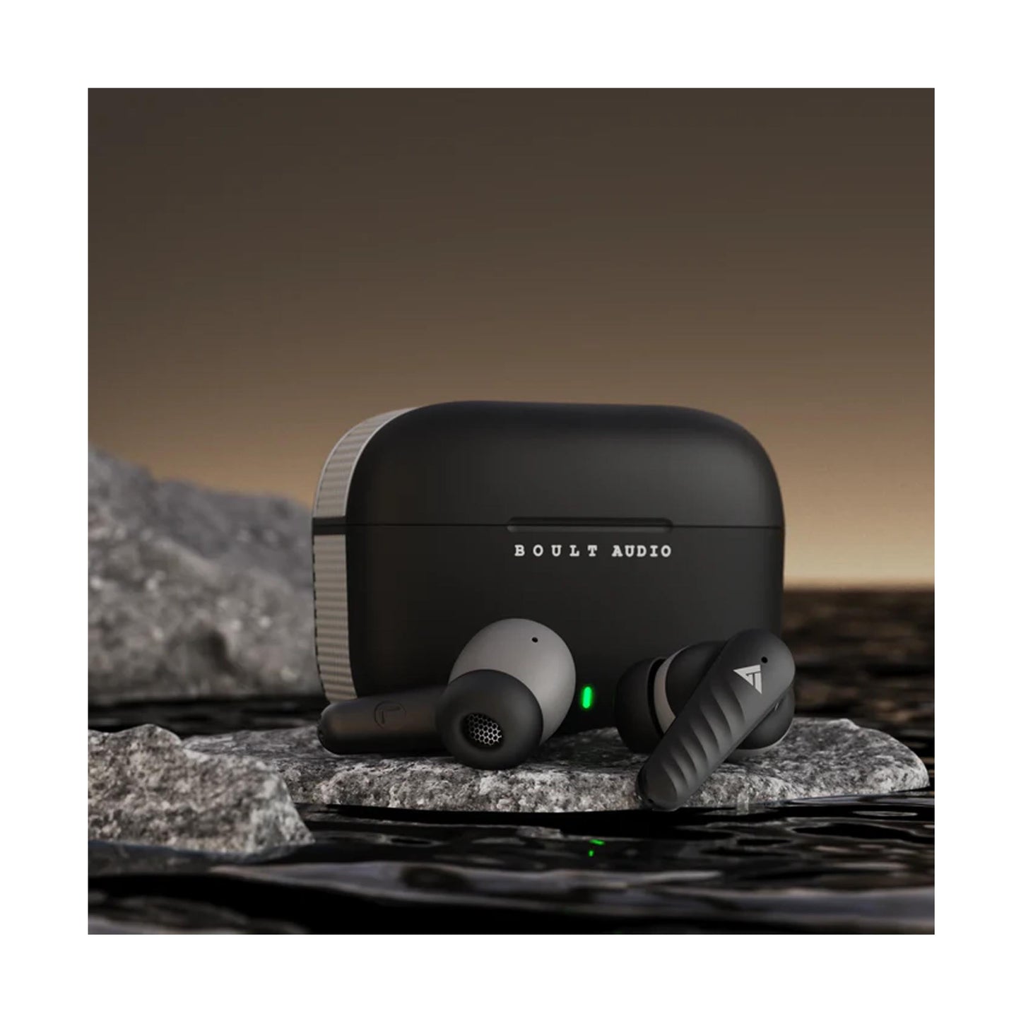 BOULT - X10 - EARBUD MARSH Corporate gifts