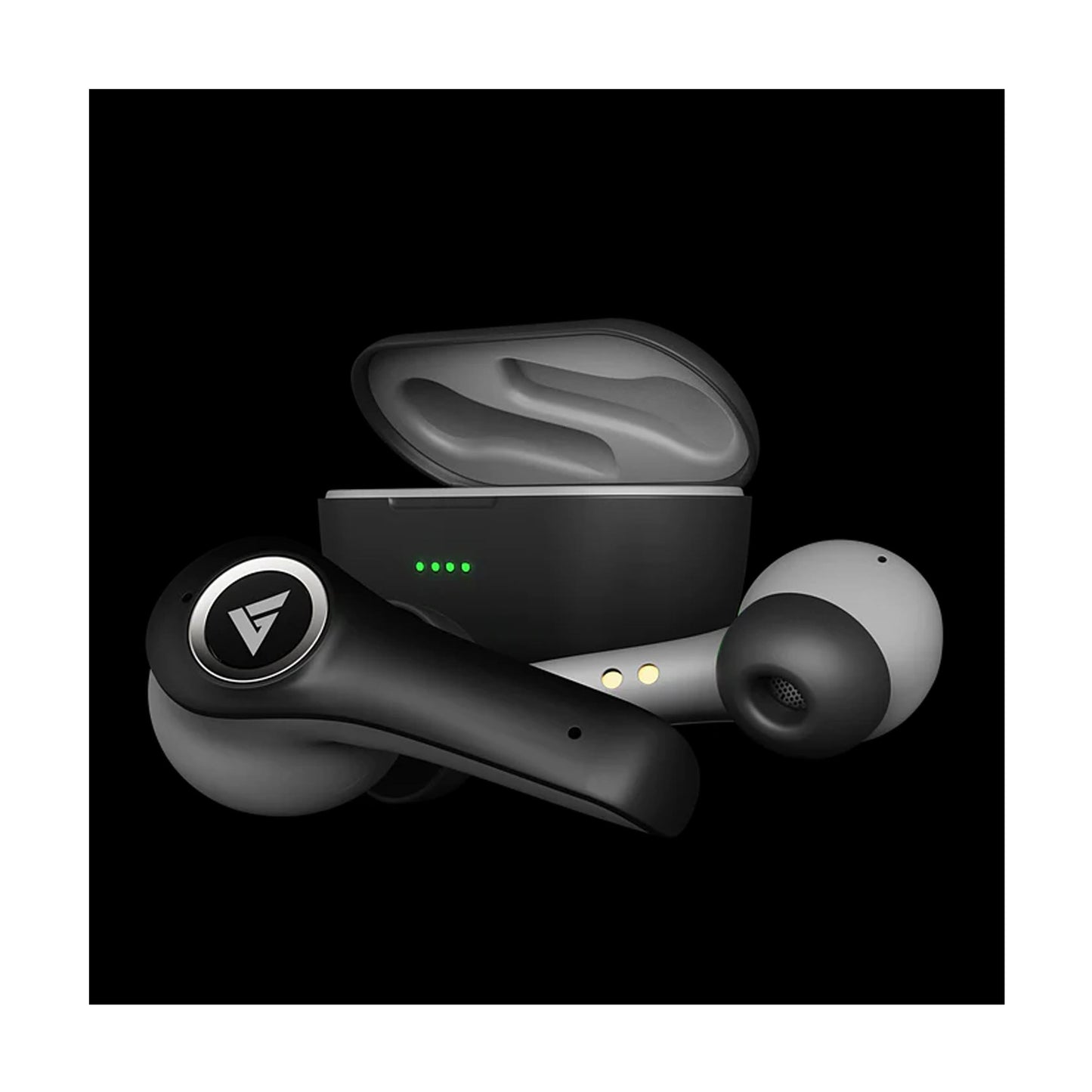 BOULT - X50 - EARBUD MARSH Corporate gifts