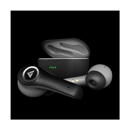 BOULT - X50 - EARBUD MARSH Corporate gifts