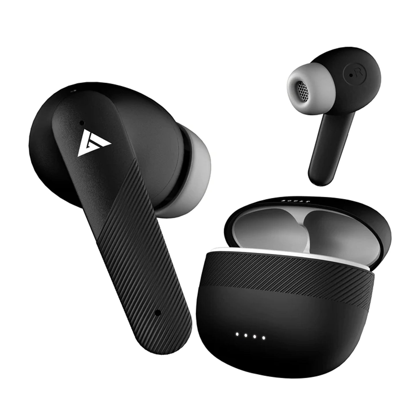 BOULT - X60 - EARBUD MARSH Corporate gifts