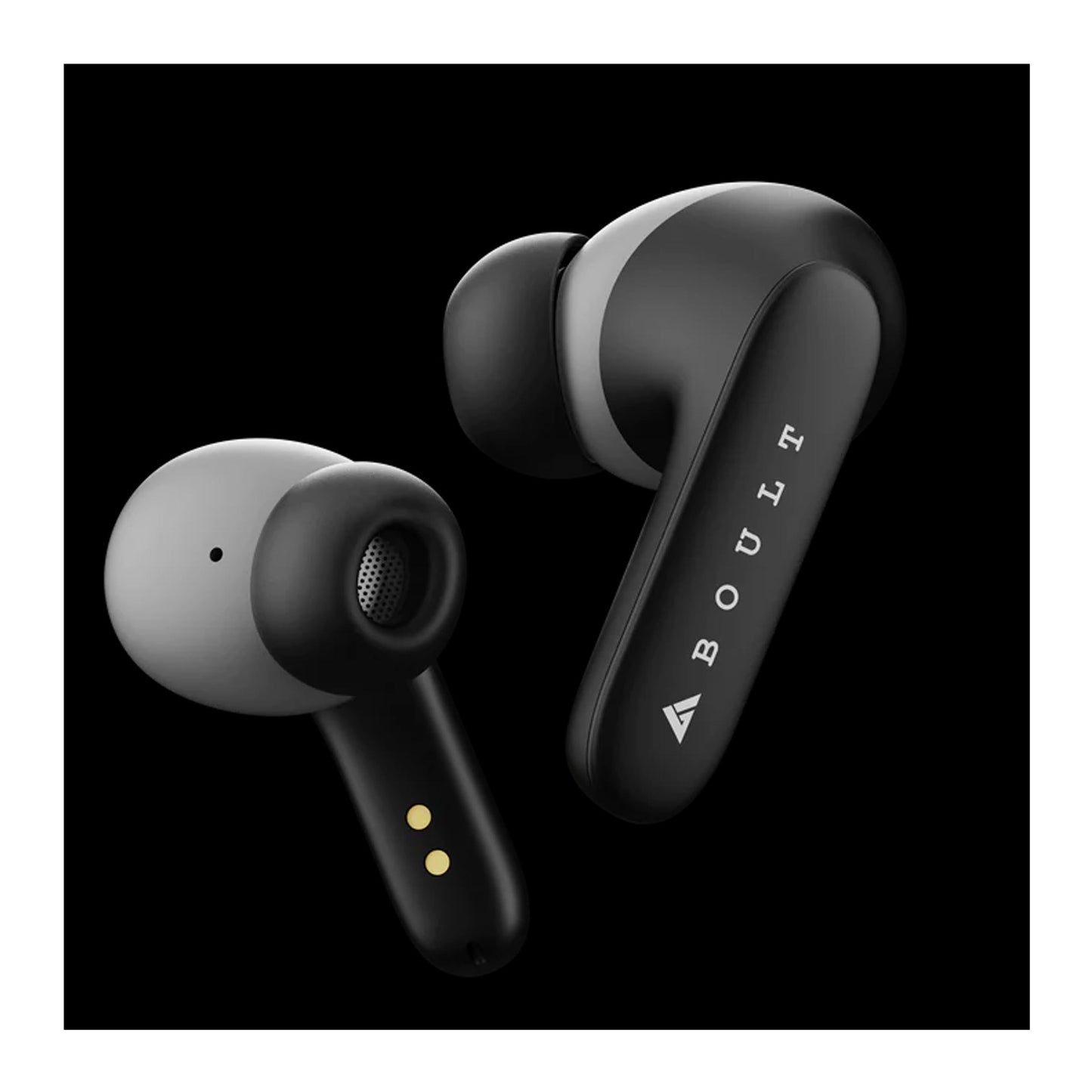 BOULT - Y1 - EARBUD MARSH Corporate gifts
