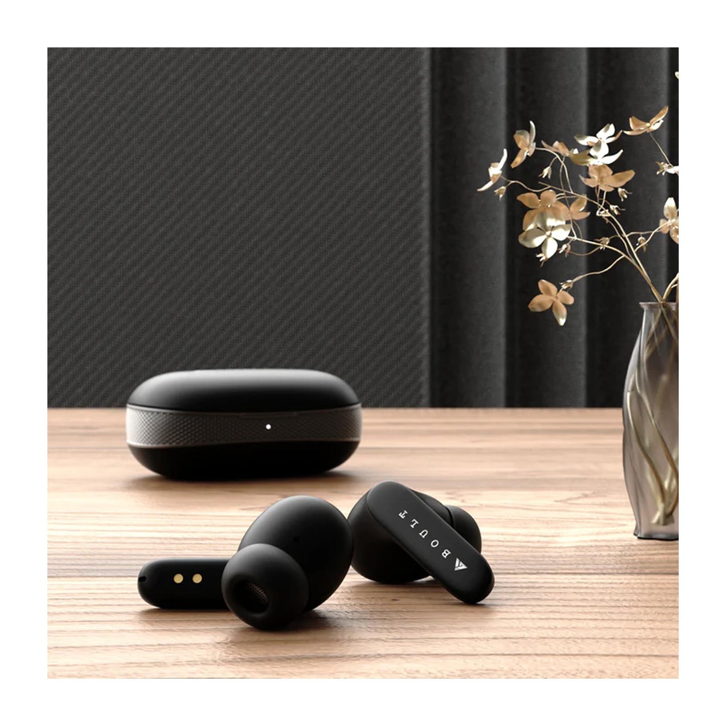 BOULT - Z20 - EARBUD MARSH Corporate gifts