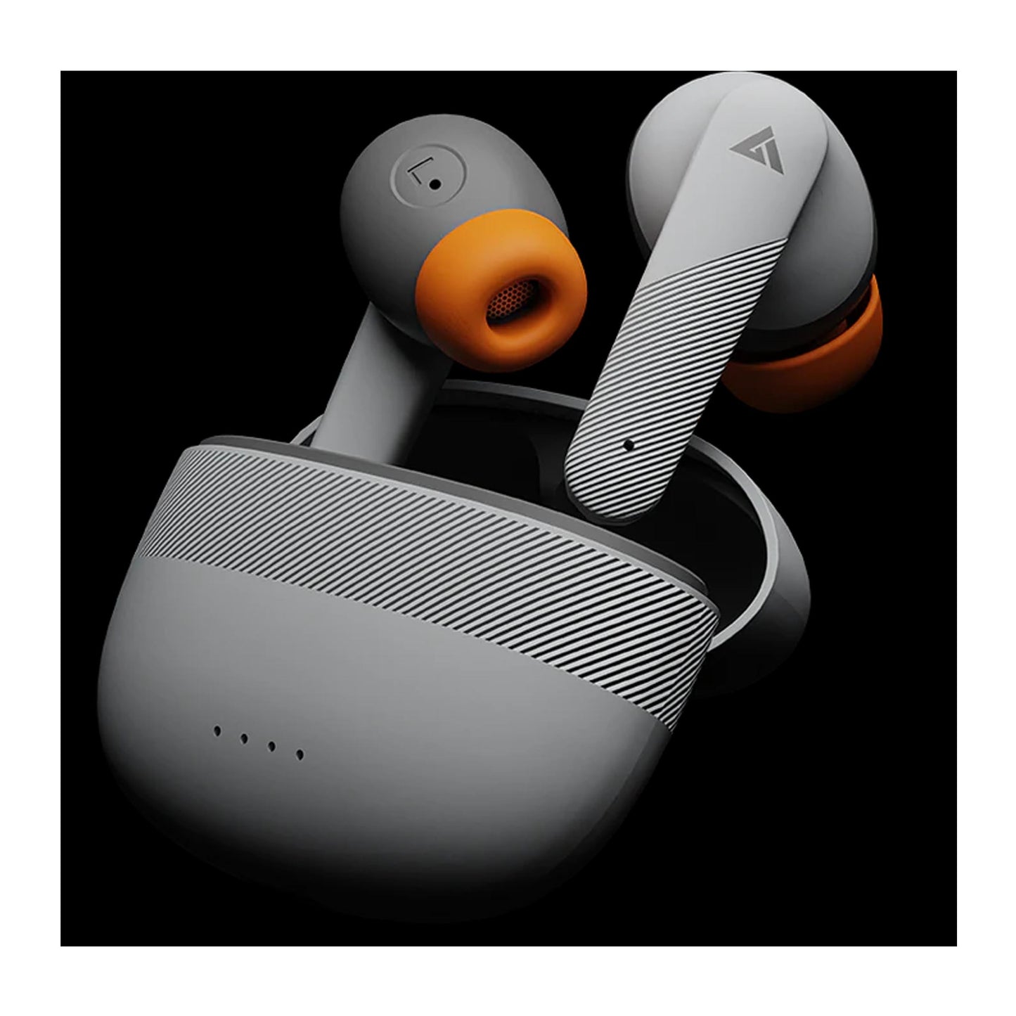 BOULT -Z35 - EARBUD MARSH Corporate gifts