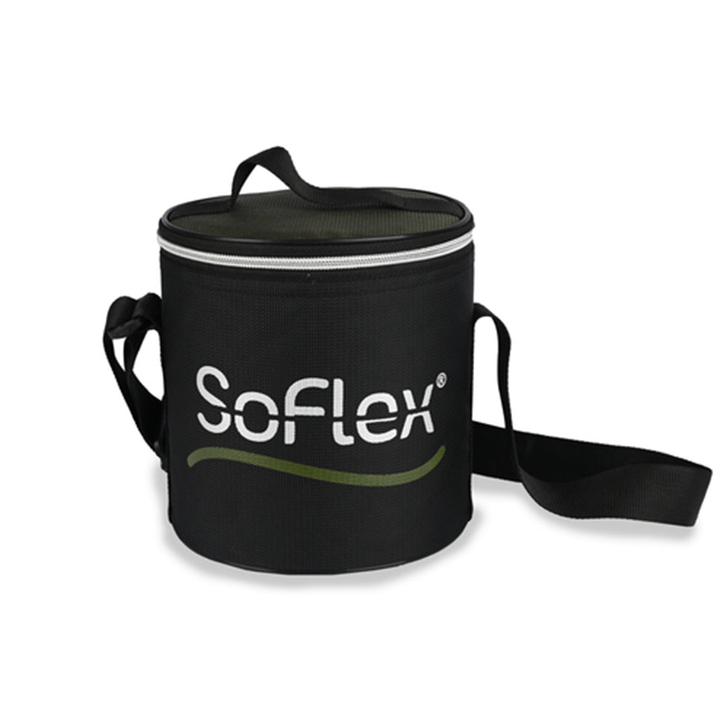 Soflex Tiffin Bag