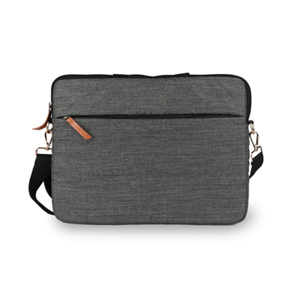 Laptop Bag with Laptop Stand - V001