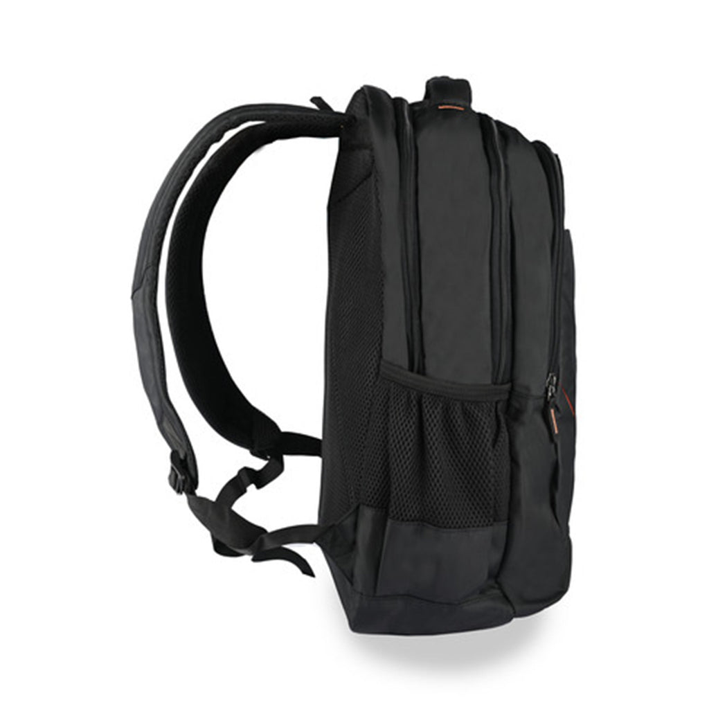 Killer laptop backpack sale