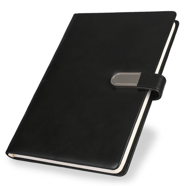 Diary with USB 16GB - CSD 904