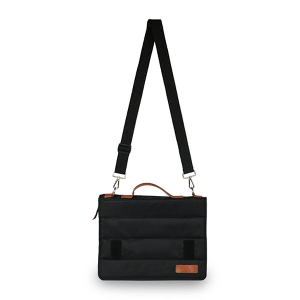 Laptop Bag with Laptop Stand - V002