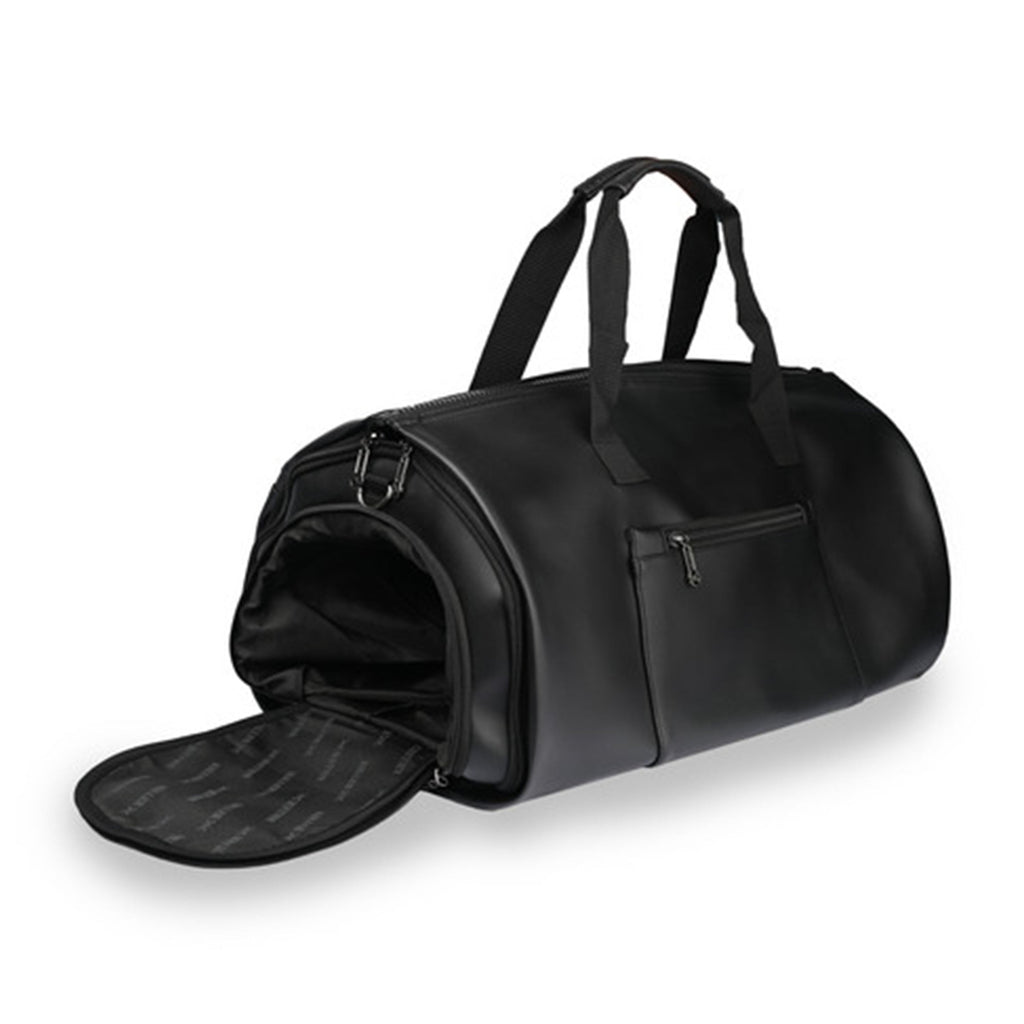 Killer carry Concealed Blazer Fordable Duffle bag Marsh Clothing