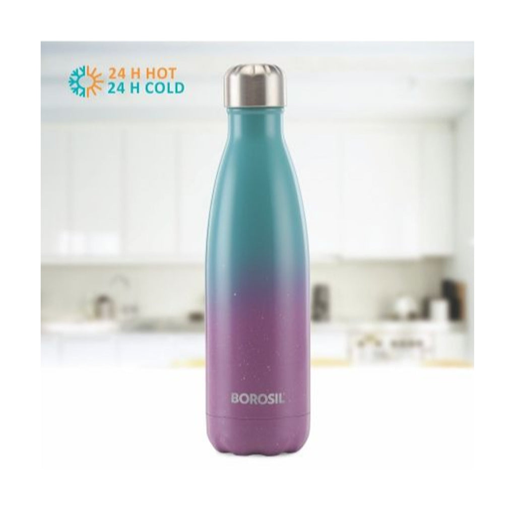 Starz Bolt Bottle - BT0500BP201/202