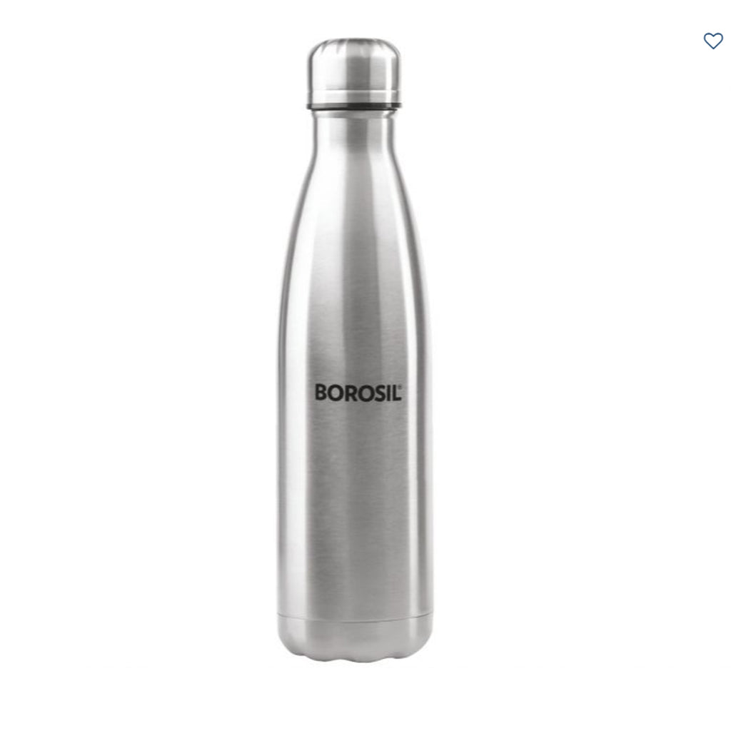 Bolt Bottle -  ISFGBO0350S/500S/750S/1000S