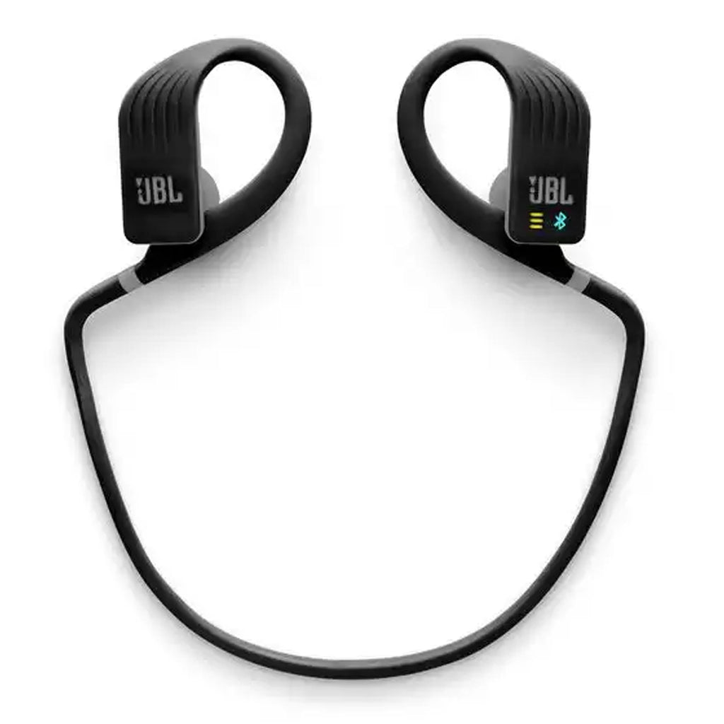 JBL Endurance Dive Waterproof Wireless in-Ear Sport Headphones with Built-in Mp3 Player