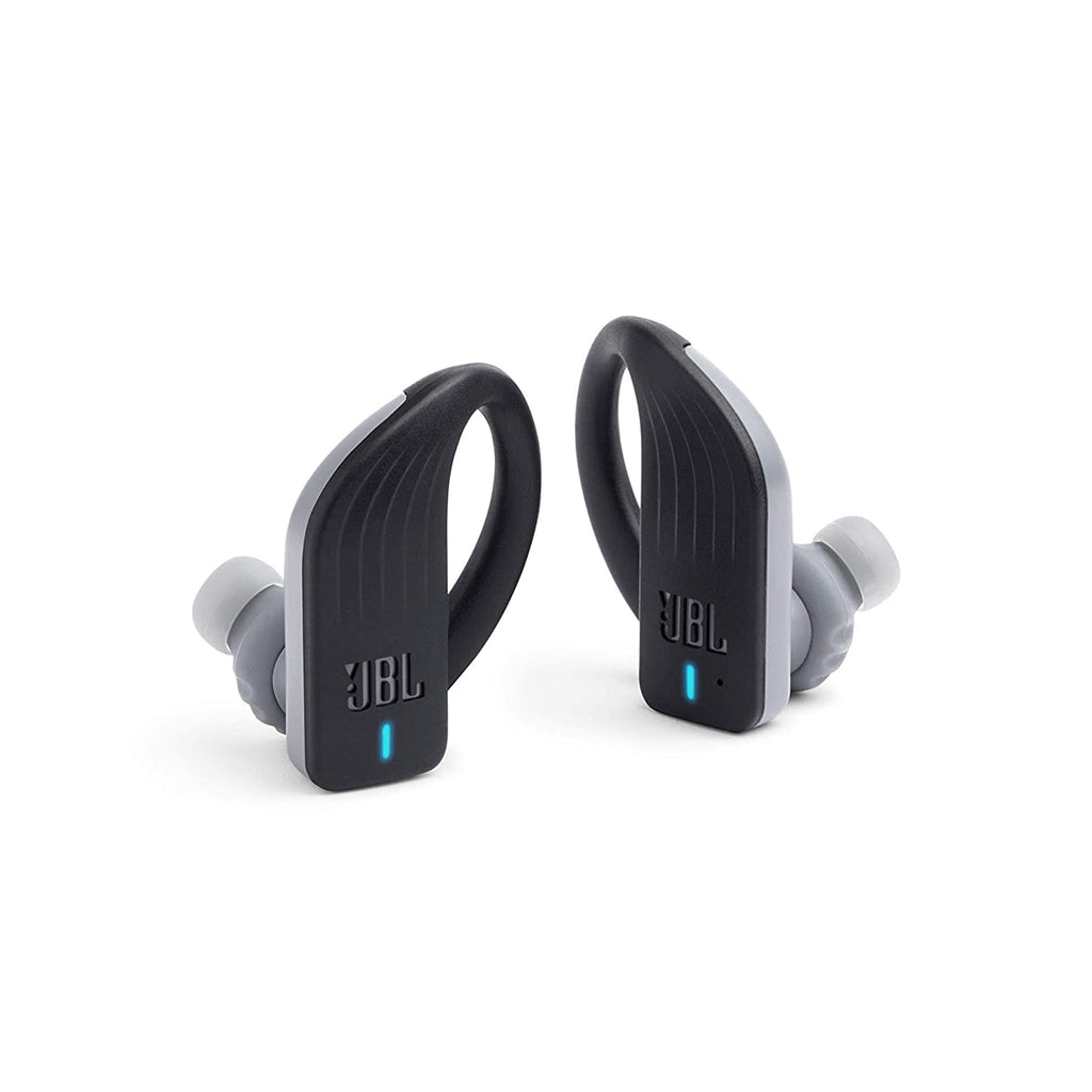 JBL Endurance Peak True Wireless in Ear Headphonesv