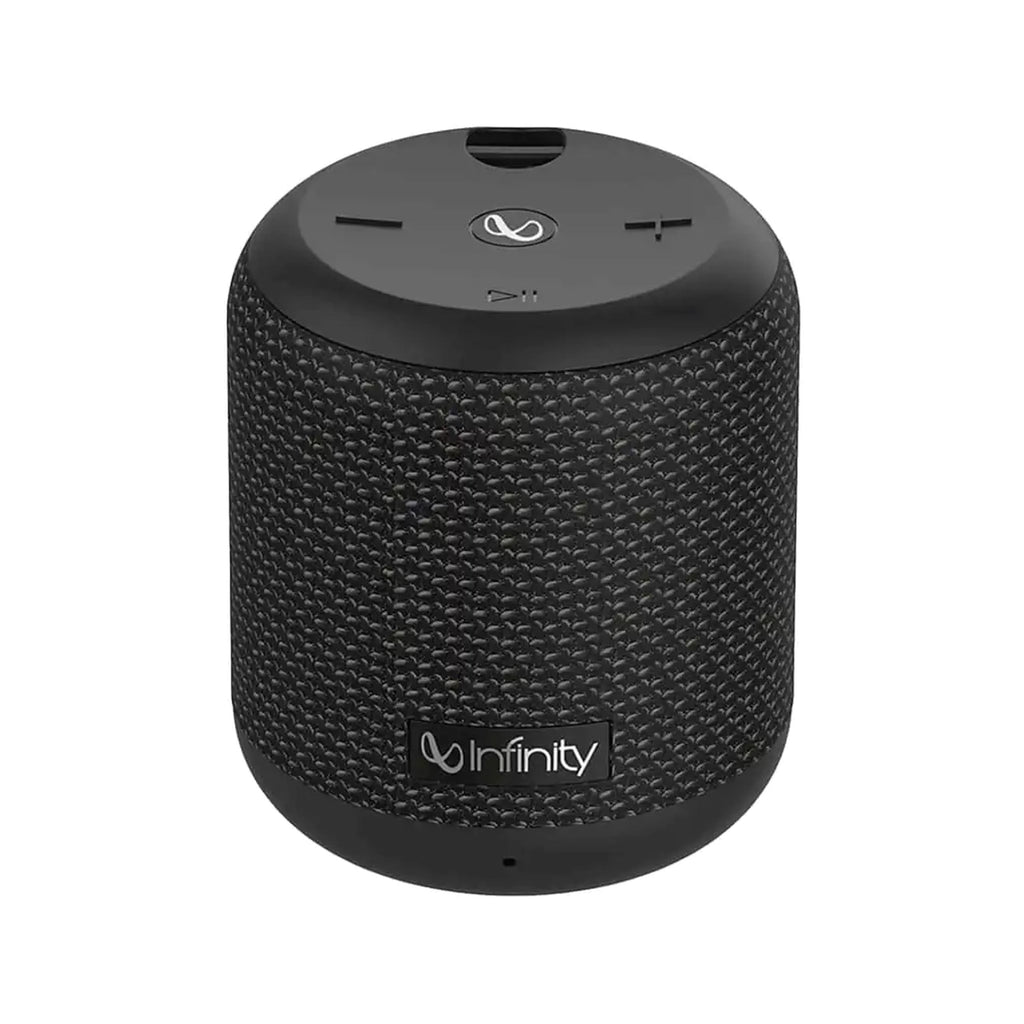 Infinity Clubz 150 Bluetooth Speaker