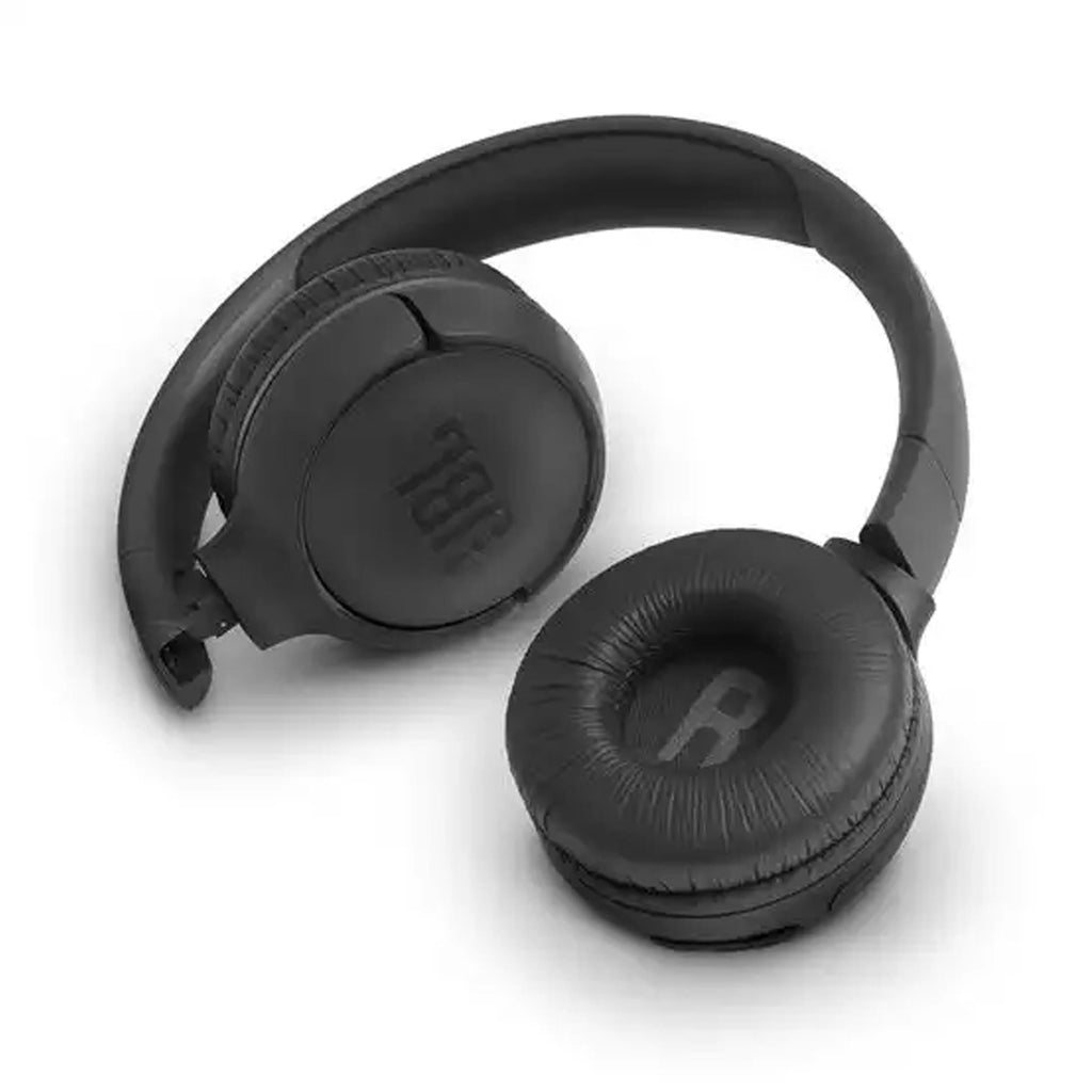 JBL - TUNE 500BT