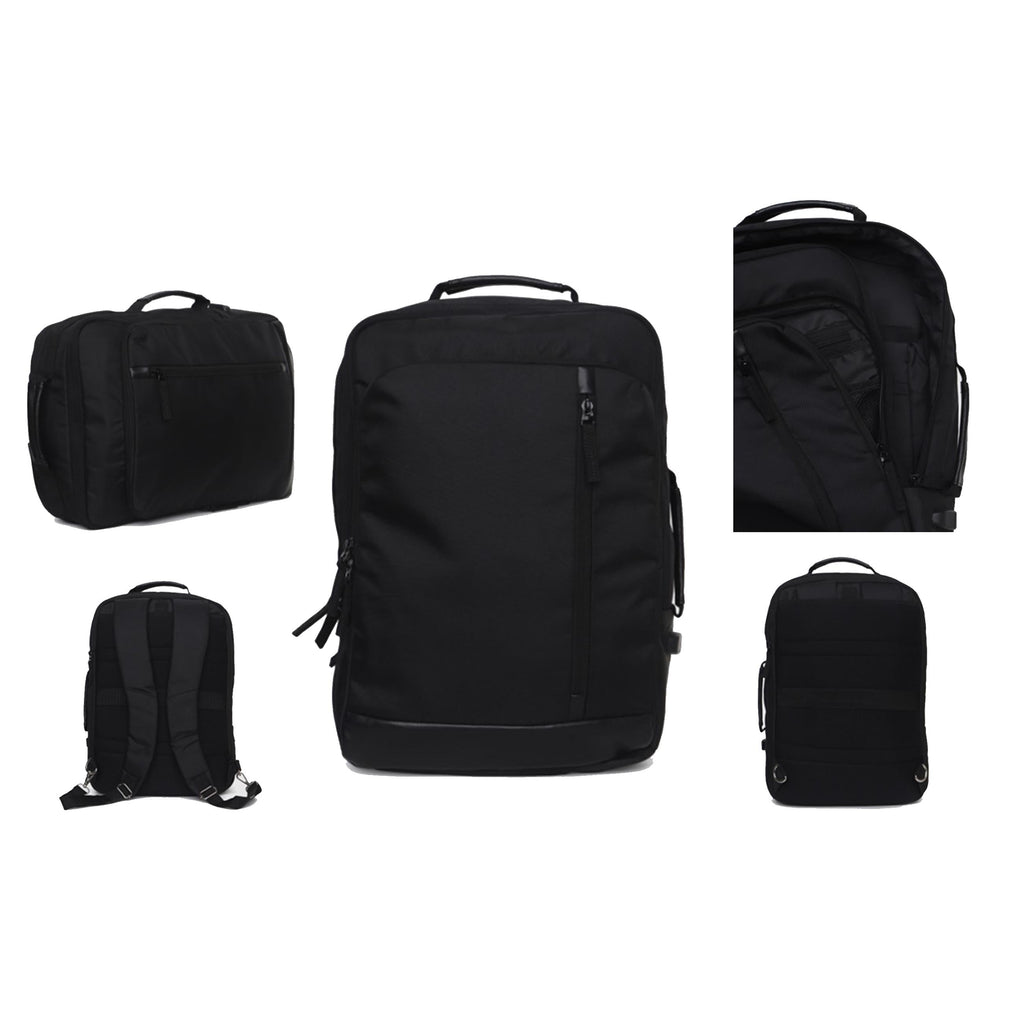 Jack & Jones JCO Oresund Laptop Backpack