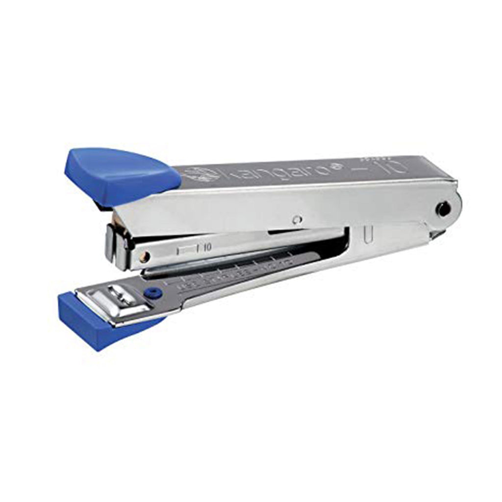 kangaro stapler No.10 (1Pc)