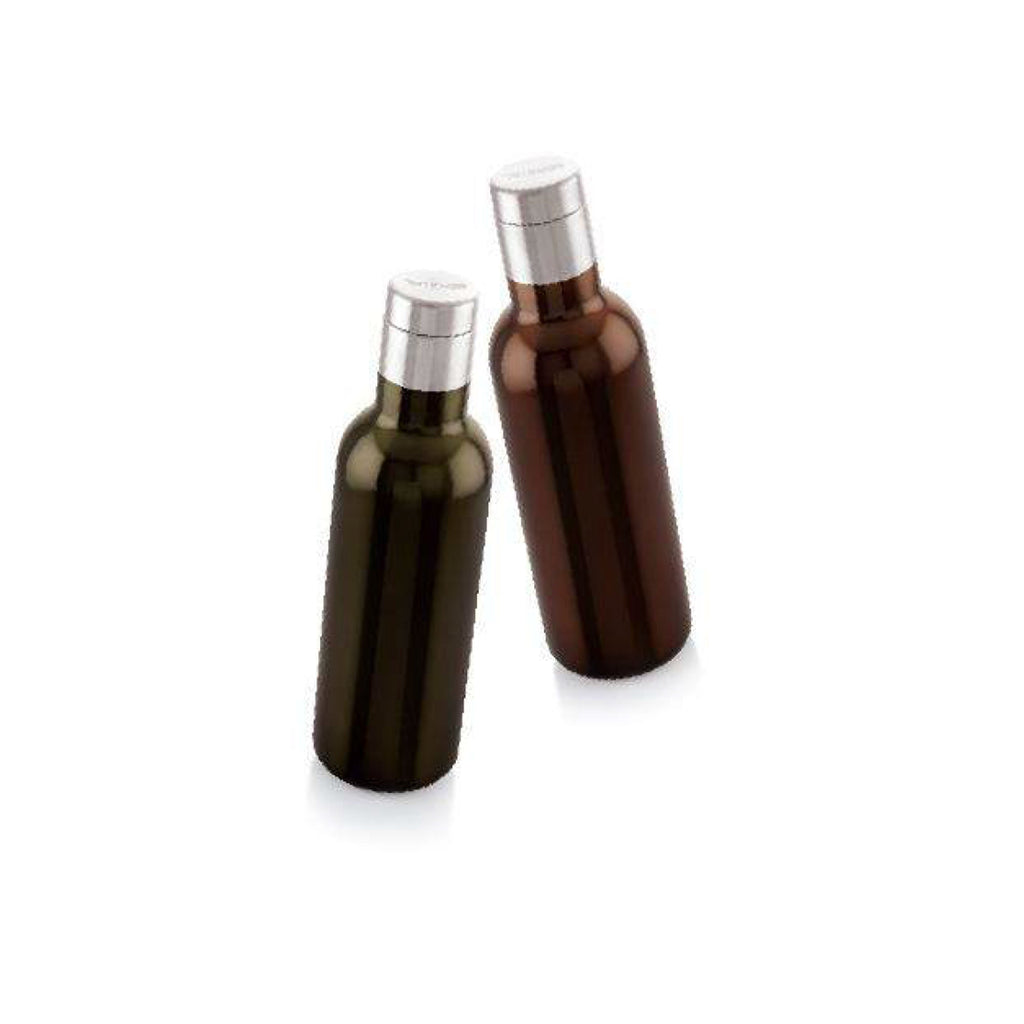 Stainless Steel Vacuum Bottle - SF 100 - 850ml