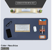 Manchester Desk Mat
