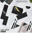 STATIONARY GIFT BOX