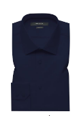 French Connection Stretch Shirts