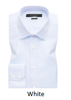 French Connections  Dobby Shirts